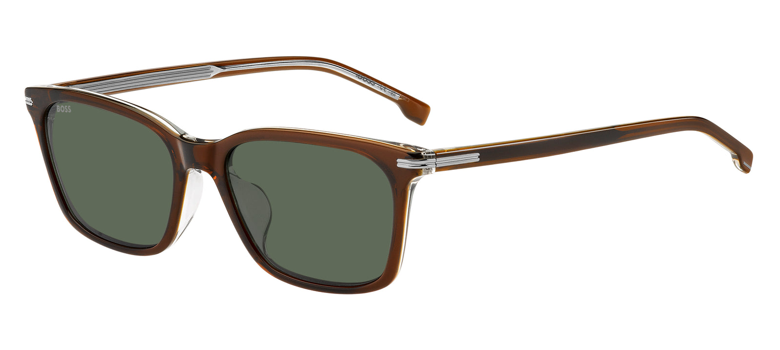 HUGO BOSS 1669/F/SK 09Q