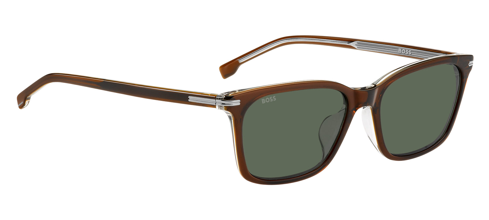 HUGO BOSS 1669/F/SK 09Q