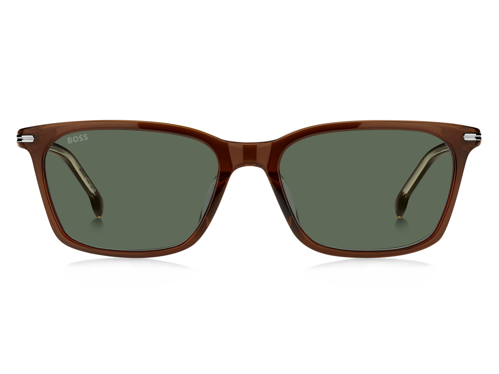 HUGO BOSS 1669/F/SK 09Q
