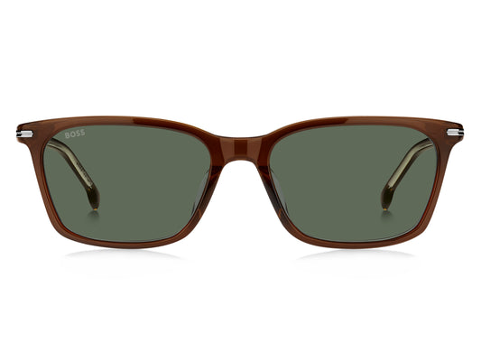 HUGO BOSS 1669/F/SK 09Q