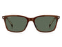 HUGO BOSS 1669/F/SK 09Q