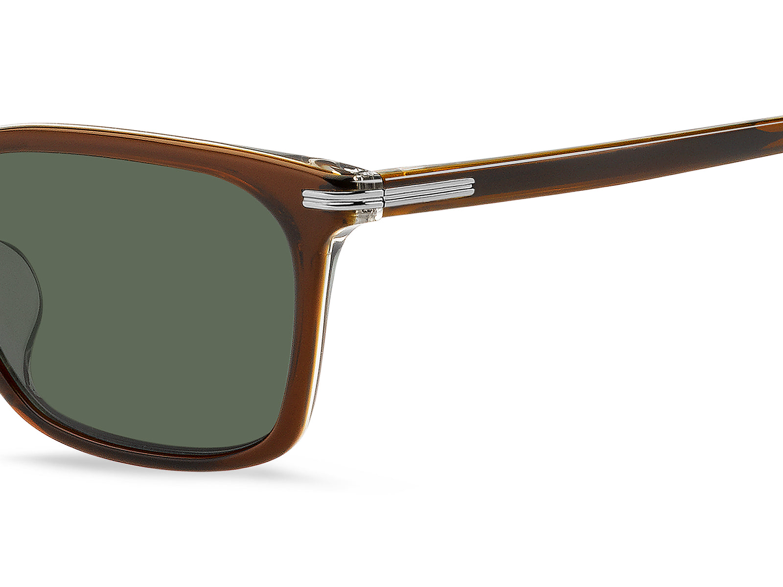 HUGO BOSS 1669/F/SK 09Q