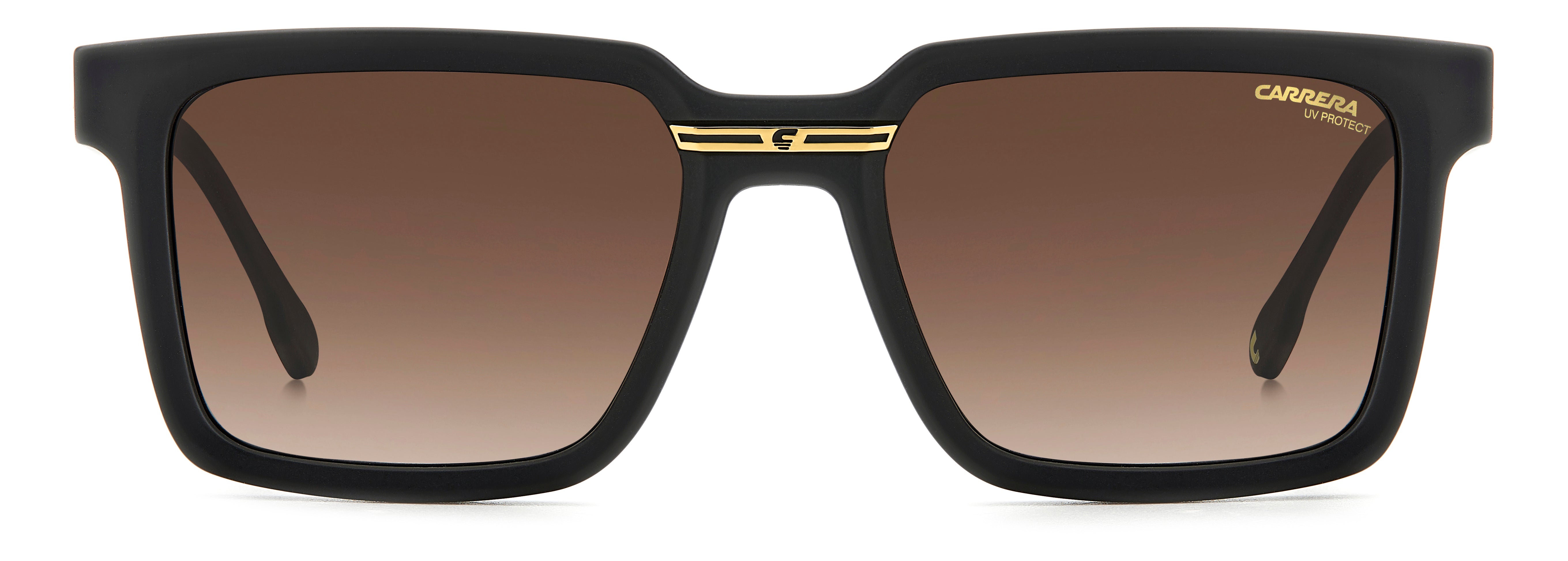 CARRERA VICTORY C 02/S 386