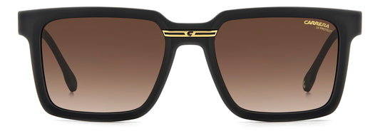 CARRERA VICTORY C 02/S 386