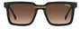 CARRERA VICTORY C 02/S 386