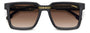 CARRERA VICTORY C 02/S 386