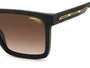 CARRERA VICTORY C 02/S 386