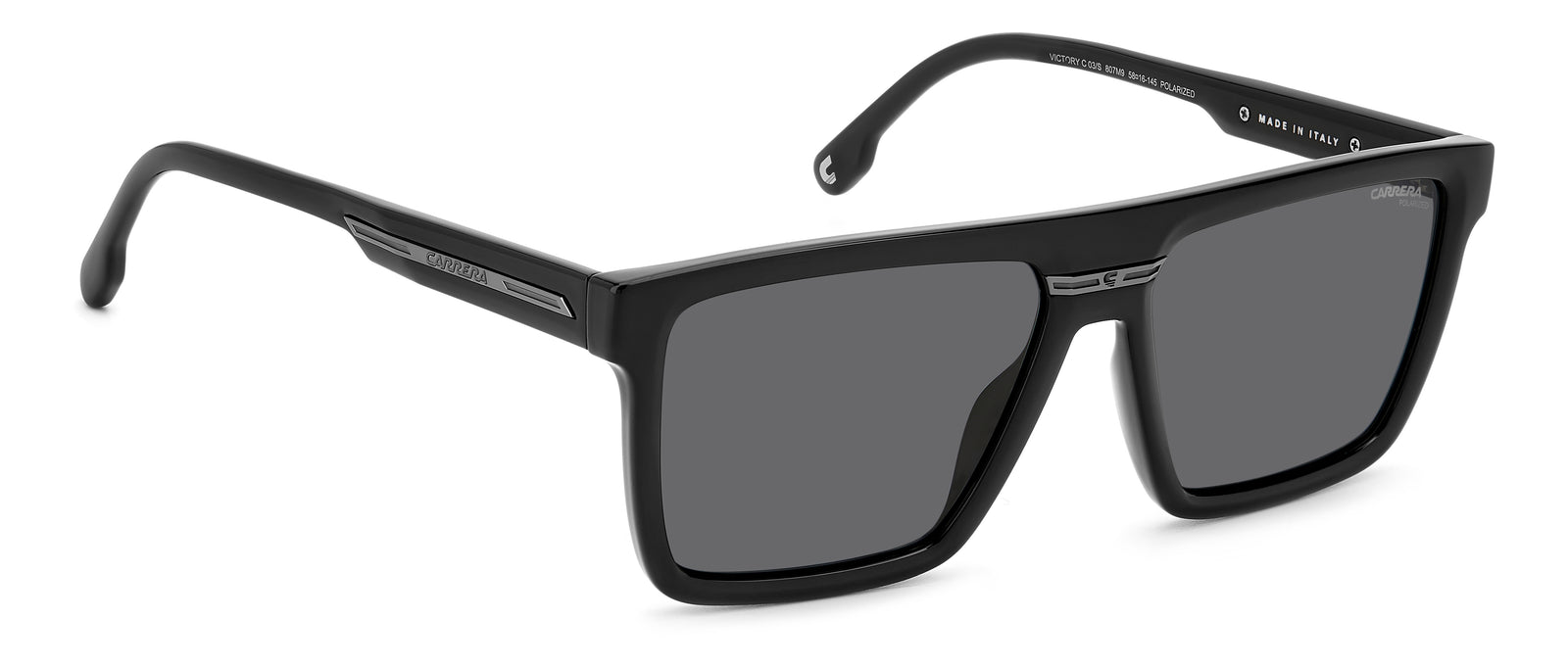 CARRERA VICTORY C 03/S 807M9