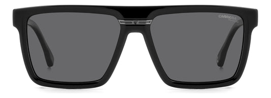 CARRERA VICTORY C 03/S 807M9