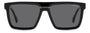 CARRERA VICTORY C 03/S 807M9