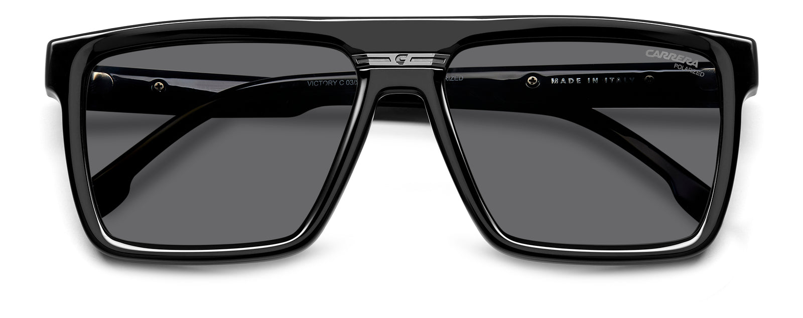 CARRERA VICTORY C 03/S 807M9