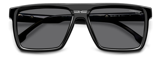 CARRERA VICTORY C 03/S 807M9