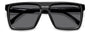 CARRERA VICTORY C 03/S 807M9