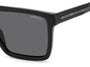 CARRERA VICTORY C 03/S 807M9