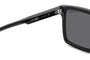 CARRERA VICTORY C 03/S 807M9