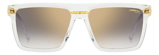CARRERA VICTORY C 03/S 900FQ