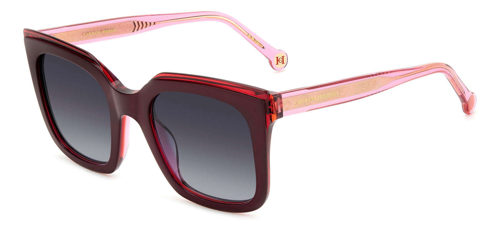 CAROLINA HERRERA HER 0249/G/S 0T59O