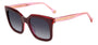 CAROLINA HERRERA HER 0249/G/S 0T59O