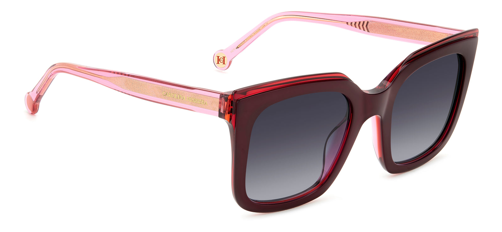 CAROLINA HERRERA HER 0249/G/S 0T59O