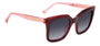 CAROLINA HERRERA HER 0249/G/S 0T59O