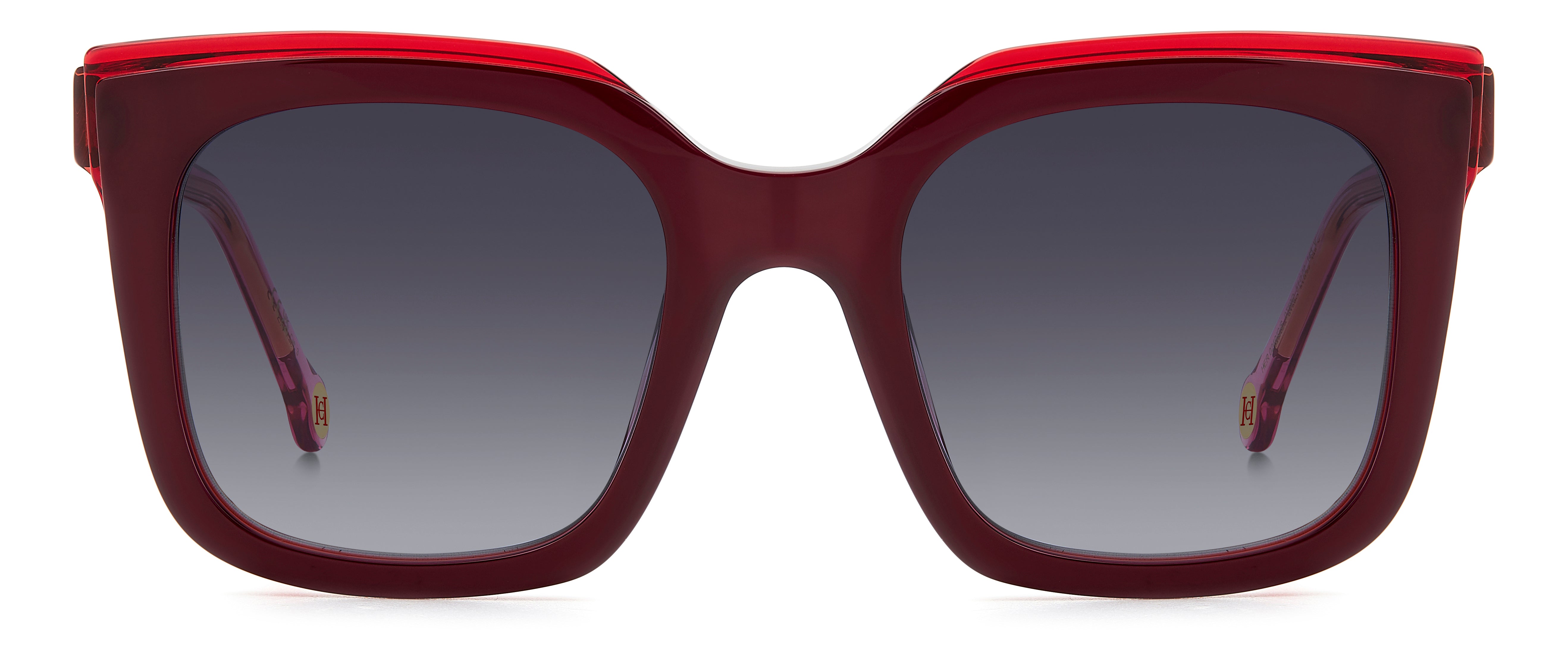 CAROLINA HERRERA HER 0249/G/S 0T59O