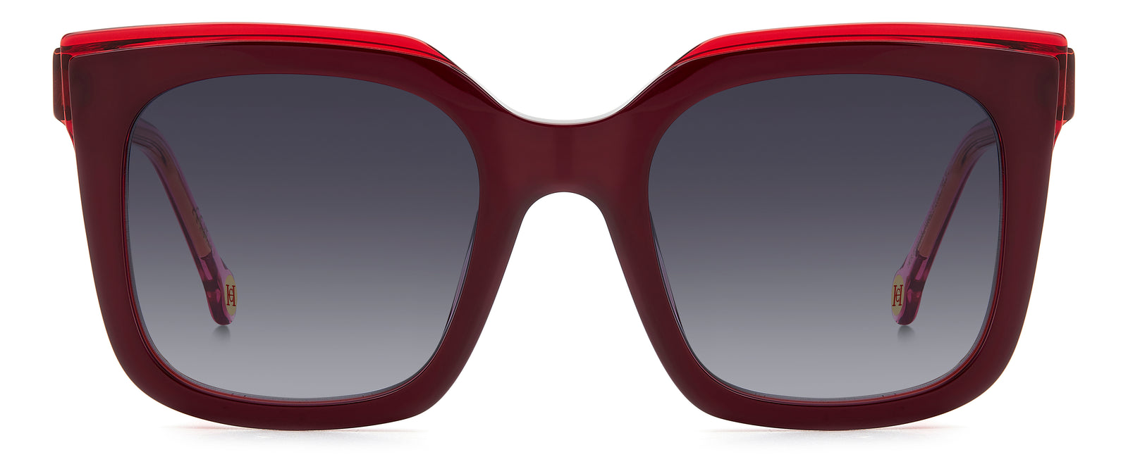 CAROLINA HERRERA HER 0249/G/S 0T59O
