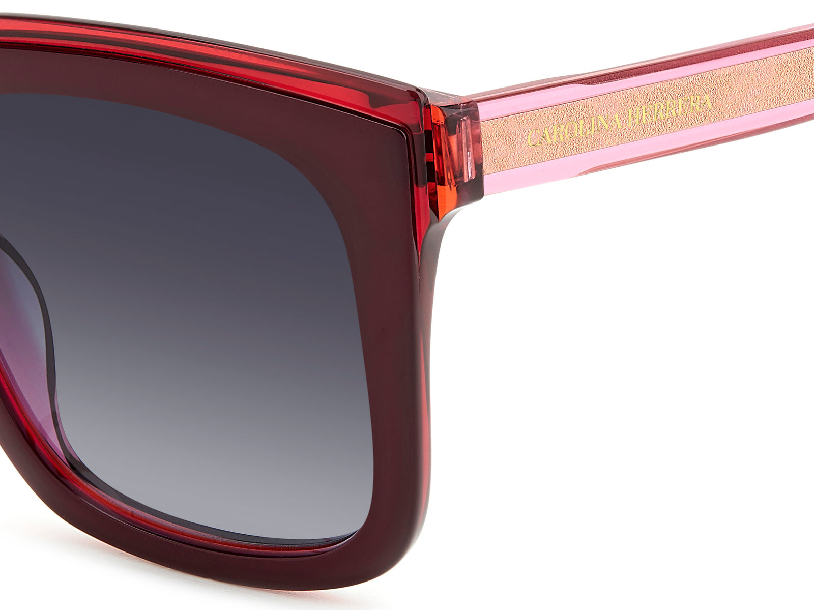 CAROLINA HERRERA HER 0249/G/S 0T59O