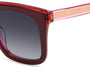 CAROLINA HERRERA HER 0249/G/S 0T59O