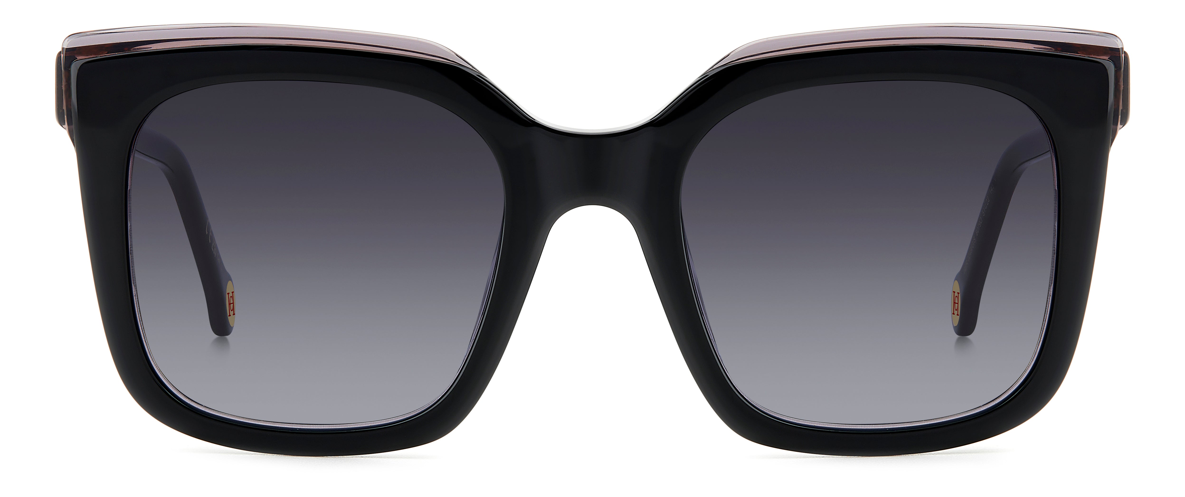 CAROLINA HERRERA HER 0249/G/S 8079O