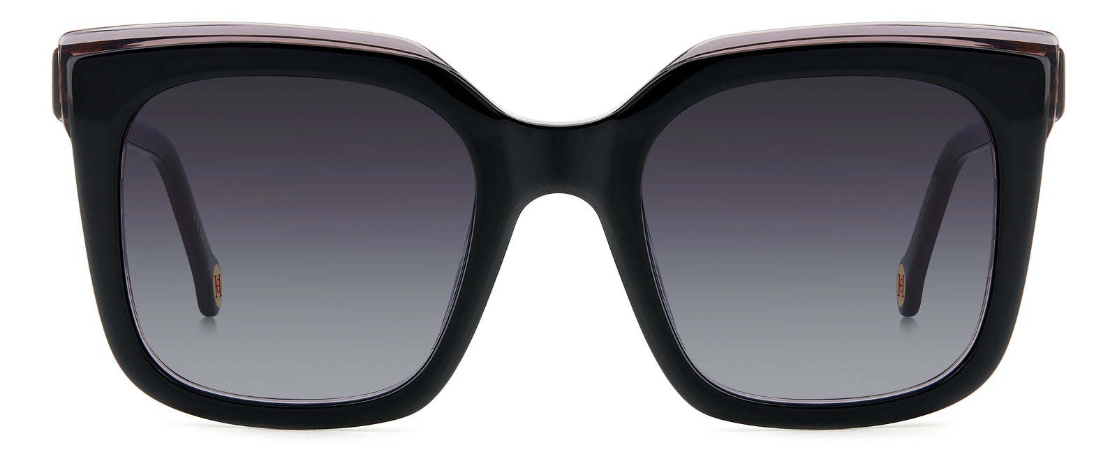 CAROLINA HERRERA HER 0249/G/S 8079O