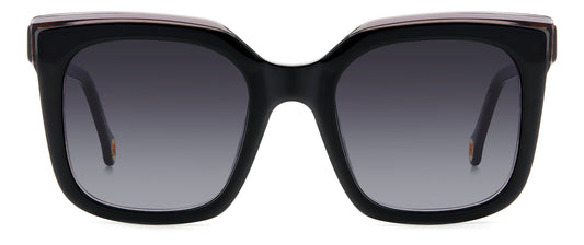 CAROLINA HERRERA HER 0249/G/S 8079O