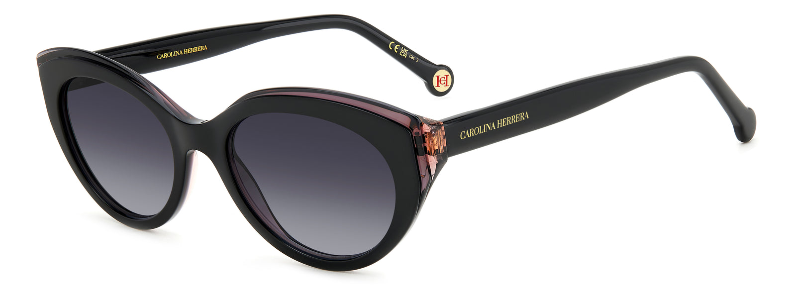 CAROLINA HERRERA HER 0250/S 8079O