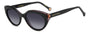 CAROLINA HERRERA HER 0250/S 8079O