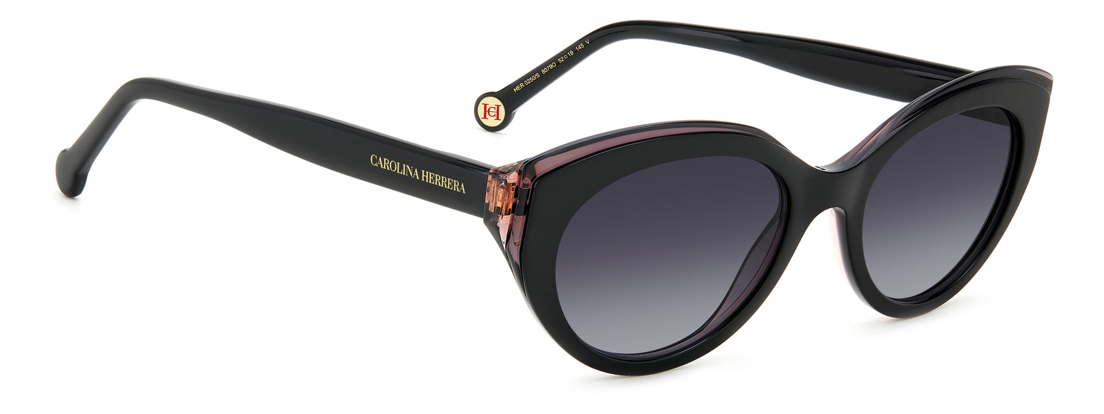 CAROLINA HERRERA HER 0250/S 8079O