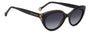 CAROLINA HERRERA HER 0250/S 8079O