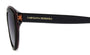 CAROLINA HERRERA HER 0250/S 8079O
