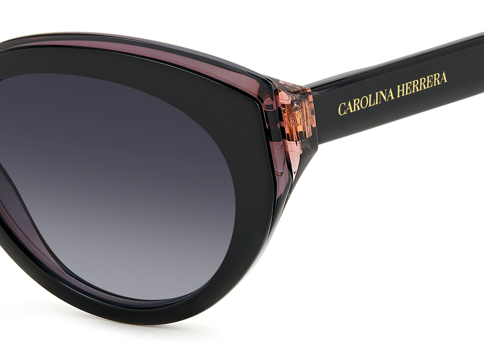 CAROLINA HERRERA HER 0250/S 8079O