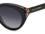 CAROLINA HERRERA HER 0250/S 8079O