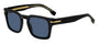 HUGO BOSS 1625/S 807