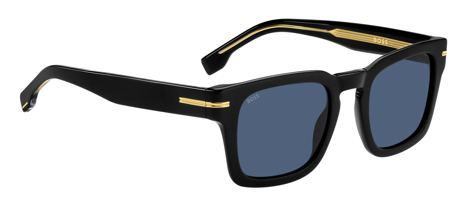HUGO BOSS 1625/S 807