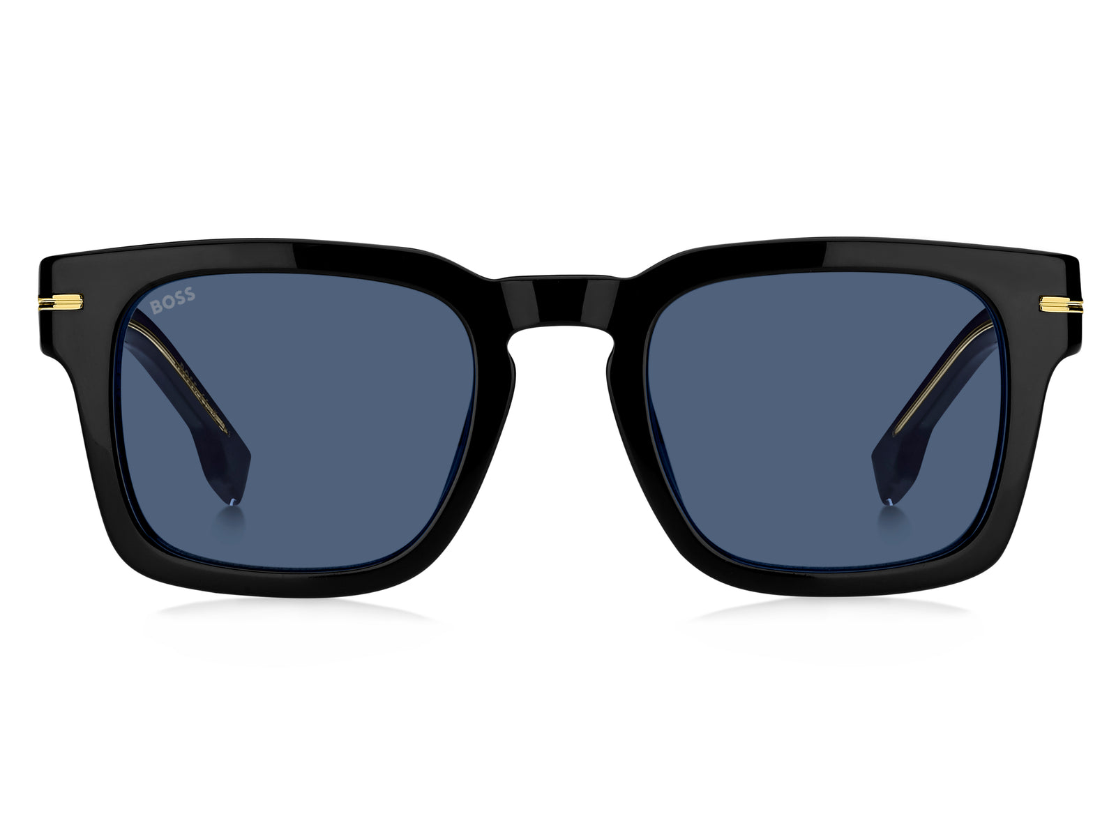 HUGO BOSS 1625/S 807