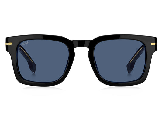 HUGO BOSS 1625/S 807