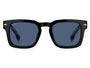 HUGO BOSS 1625/S 807