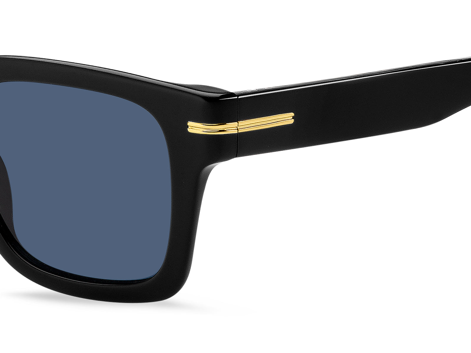 HUGO BOSS 1625/S 807