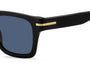 HUGO BOSS 1625/S 807