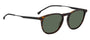 HUGO BOSS 1639/S 2OS