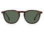 HUGO BOSS 1639/S 2OS