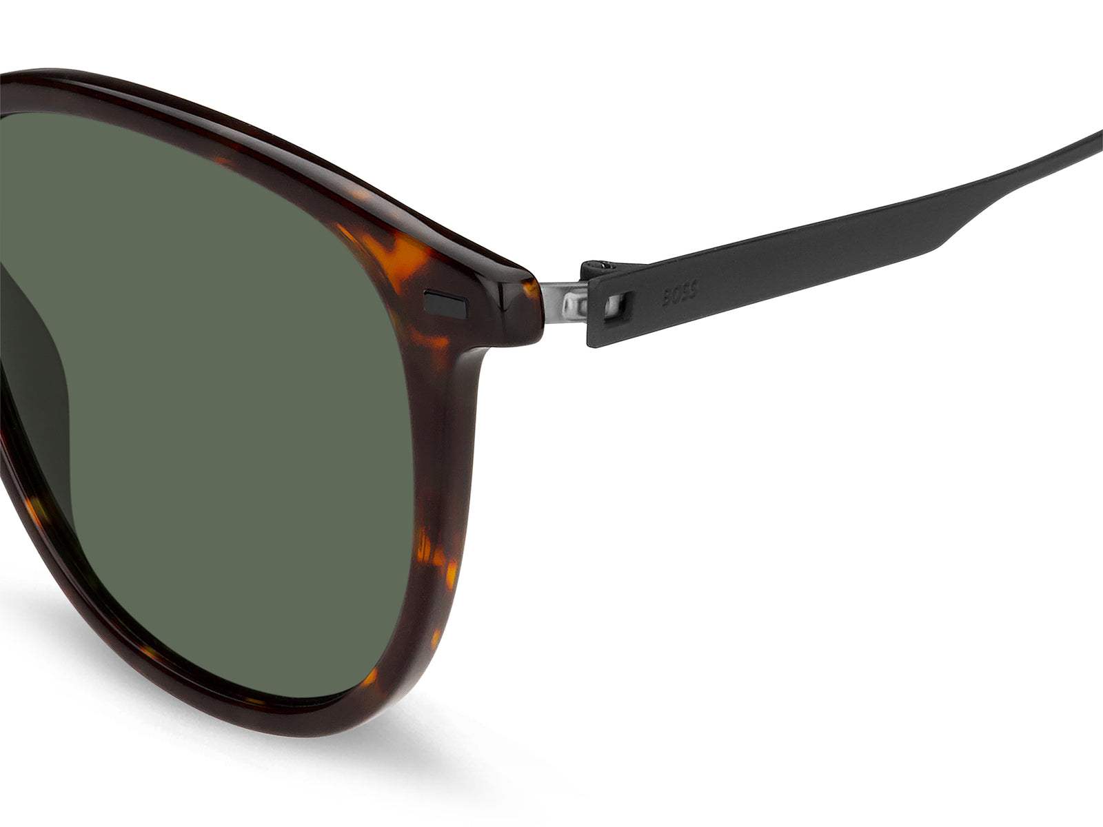 HUGO BOSS 1639/S 2OS