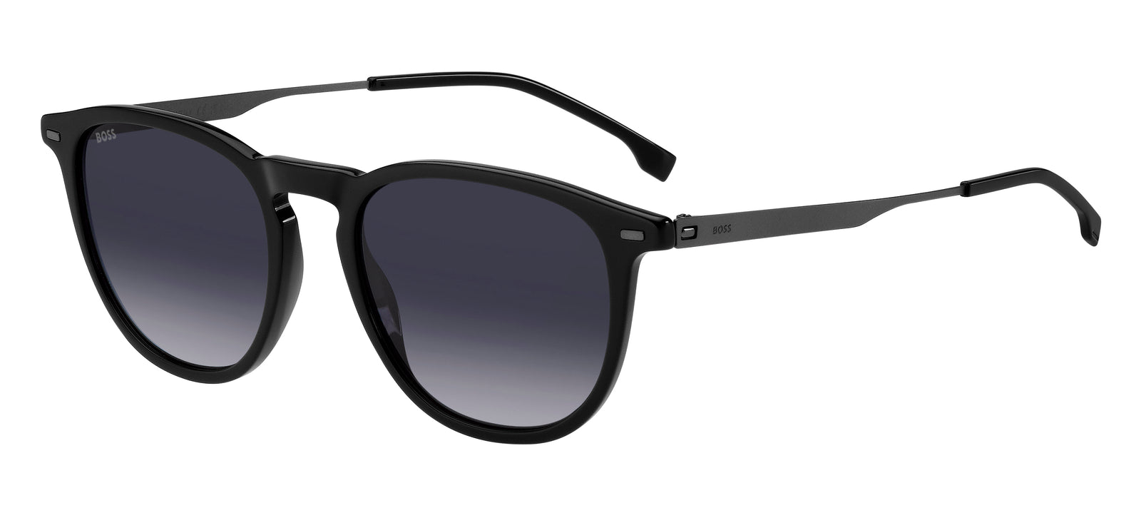 HUGO BOSS 1639/S ANS