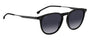 HUGO BOSS 1639/S ANS